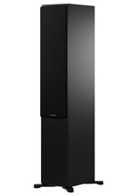Afbeelding in Gallery-weergave laden, Luidspreker Dynaudio Emit 50 Luidsprekers (per paar) HifiManiacs
