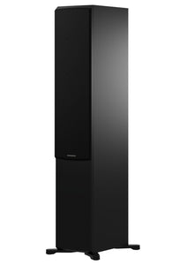 Luidspreker Dynaudio Emit 50 Luidsprekers (per paar) HifiManiacs