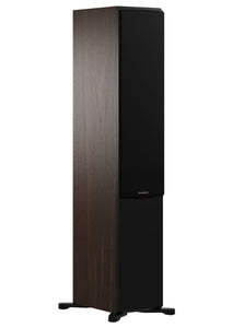 Luidspreker Dynaudio Emit 50 Luidsprekers (per paar) HifiManiacs