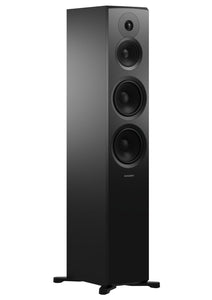 Luidspreker Dynaudio Emit 50 Luidsprekers (per paar) HifiManiacs
