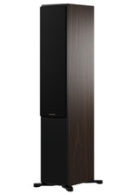 Afbeelding in Gallery-weergave laden, Luidspreker Dynaudio Emit 50 Luidsprekers (per paar) HifiManiacs
