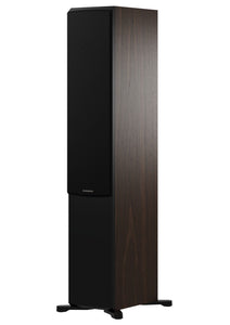 Luidspreker Dynaudio Emit 50 Luidsprekers (per paar) HifiManiacs