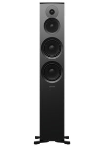 Luidspreker Dynaudio Emit 50 Luidsprekers (per paar) HifiManiacs