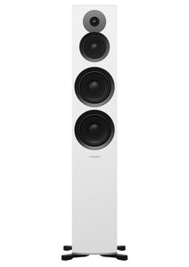Luidspreker Dynaudio Emit 50 Luidsprekers (per paar) HifiManiacs