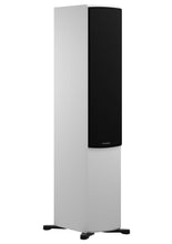 Afbeelding in Gallery-weergave laden, Luidspreker Dynaudio Emit 50 Luidsprekers (per paar) HifiManiacs
