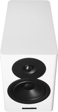 Afbeelding in Gallery-weergave laden, Luidspreker Dynaudio Evoke 10 Luidsprekers (per paar) HifiManiacs
