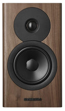 Afbeelding in Gallery-weergave laden, Luidspreker Dynaudio Evoke 10 Luidsprekers (per paar) HifiManiacs
