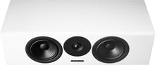 Afbeelding in Gallery-weergave laden, Luidspreker Dynaudio Evoke 25C Luidspreker (per stuk) HifiManiacs
