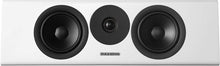 Afbeelding in Gallery-weergave laden, Luidspreker Dynaudio Evoke 25C Luidspreker (per stuk) HifiManiacs
