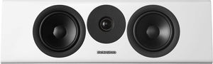 Luidspreker Dynaudio Evoke 25C Luidspreker (per stuk) HifiManiacs