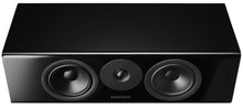 Afbeelding in Gallery-weergave laden, Luidspreker Dynaudio Evoke 25C Luidspreker (per stuk) HifiManiacs
