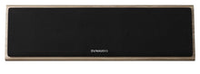 Afbeelding in Gallery-weergave laden, Luidspreker Dynaudio Evoke 25C Luidspreker (per stuk) HifiManiacs

