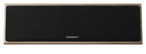 Luidspreker Dynaudio Evoke 25C Luidspreker (per stuk) HifiManiacs