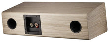 Afbeelding in Gallery-weergave laden, Luidspreker Dynaudio Evoke 25C Luidspreker (per stuk) HifiManiacs
