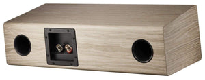 Luidspreker Dynaudio Evoke 25C Luidspreker (per stuk) HifiManiacs