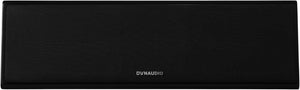 Luidspreker Dynaudio Evoke 25C Luidspreker (per stuk) HifiManiacs