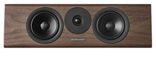 Afbeelding in Gallery-weergave laden, Luidspreker Dynaudio Evoke 25C Luidspreker (per stuk) HifiManiacs
