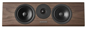 Luidspreker Dynaudio Evoke 25C Luidspreker (per stuk) HifiManiacs