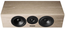 Afbeelding in Gallery-weergave laden, Luidspreker Dynaudio Evoke 25C Luidspreker (per stuk) HifiManiacs
