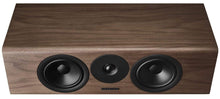 Afbeelding in Gallery-weergave laden, Luidspreker Dynaudio Evoke 25C Luidspreker (per stuk) HifiManiacs
