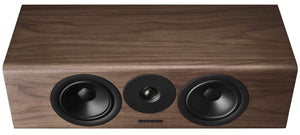 Luidspreker Dynaudio Evoke 25C Luidspreker (per stuk) HifiManiacs