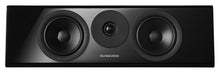Afbeelding in Gallery-weergave laden, Luidspreker Dynaudio Evoke 25C Luidspreker (per stuk) HifiManiacs
