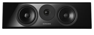 Luidspreker Dynaudio Evoke 25C Luidspreker (per stuk) HifiManiacs