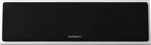 Luidspreker Dynaudio Evoke 25C Luidspreker (per stuk) HifiManiacs