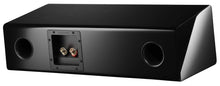 Afbeelding in Gallery-weergave laden, Luidspreker Dynaudio Evoke 25C Luidspreker (per stuk) HifiManiacs
