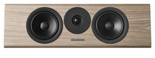 Afbeelding in Gallery-weergave laden, Luidspreker Dynaudio Evoke 25C Luidspreker (per stuk) HifiManiacs
