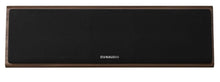Afbeelding in Gallery-weergave laden, Luidspreker Dynaudio Evoke 25C Luidspreker (per stuk) HifiManiacs
