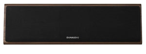 Luidspreker Dynaudio Evoke 25C Luidspreker (per stuk) HifiManiacs