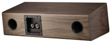 Afbeelding in Gallery-weergave laden, Luidspreker Dynaudio Evoke 25C Luidspreker (per stuk) HifiManiacs

