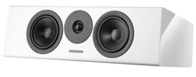 Afbeelding in Gallery-weergave laden, Luidspreker Dynaudio Evoke 25C Luidspreker (per stuk) HifiManiacs White High Gloss

