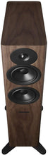 Afbeelding in Gallery-weergave laden, Luidspreker Dynaudio Evoke 30 Luidsprekers (per paar) HifiManiacs
