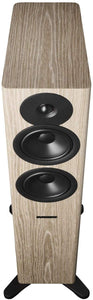 Luidspreker Dynaudio Evoke 30 Luidsprekers (per paar) HifiManiacs