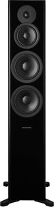 Luidspreker Dynaudio Evoke 50 Luidsprekers (per paar) HifiManiacs
