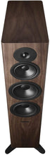 Afbeelding in Gallery-weergave laden, Luidspreker Dynaudio Evoke 50 Luidsprekers (per paar) HifiManiacs
