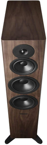 Luidspreker Dynaudio Evoke 50 Luidsprekers (per paar) HifiManiacs