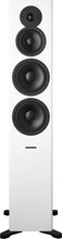 Afbeelding in Gallery-weergave laden, Luidspreker Dynaudio Evoke 50 Luidsprekers (per paar) HifiManiacs
