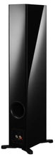 Afbeelding in Gallery-weergave laden, Luidspreker Dynaudio Evoke 50 Luidsprekers (per paar) HifiManiacs
