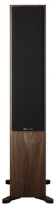 Luidspreker Dynaudio Evoke 50 Luidsprekers (per paar) HifiManiacs