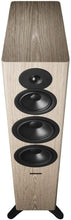 Afbeelding in Gallery-weergave laden, Luidspreker Dynaudio Evoke 50 Luidsprekers (per paar) HifiManiacs
