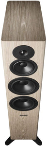 Luidspreker Dynaudio Evoke 50 Luidsprekers (per paar) HifiManiacs