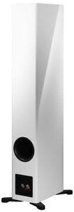 Luidspreker Dynaudio Evoke 50 Luidsprekers (per paar) HifiManiacs