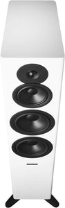 Luidspreker Dynaudio Evoke 50 Luidsprekers (per paar) HifiManiacs
