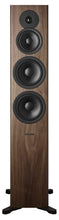 Afbeelding in Gallery-weergave laden, Luidspreker Dynaudio Evoke 50 Luidsprekers (per paar) HifiManiacs
