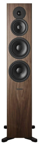 Luidspreker Dynaudio Evoke 50 Luidsprekers (per paar) HifiManiacs