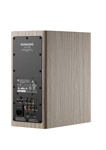 Luidspreker Dynaudio Focus 10 Luidsprekers (per paar) HifiManiacs
