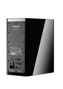 Luidspreker Dynaudio Focus 10 Luidsprekers (per paar) HifiManiacs
